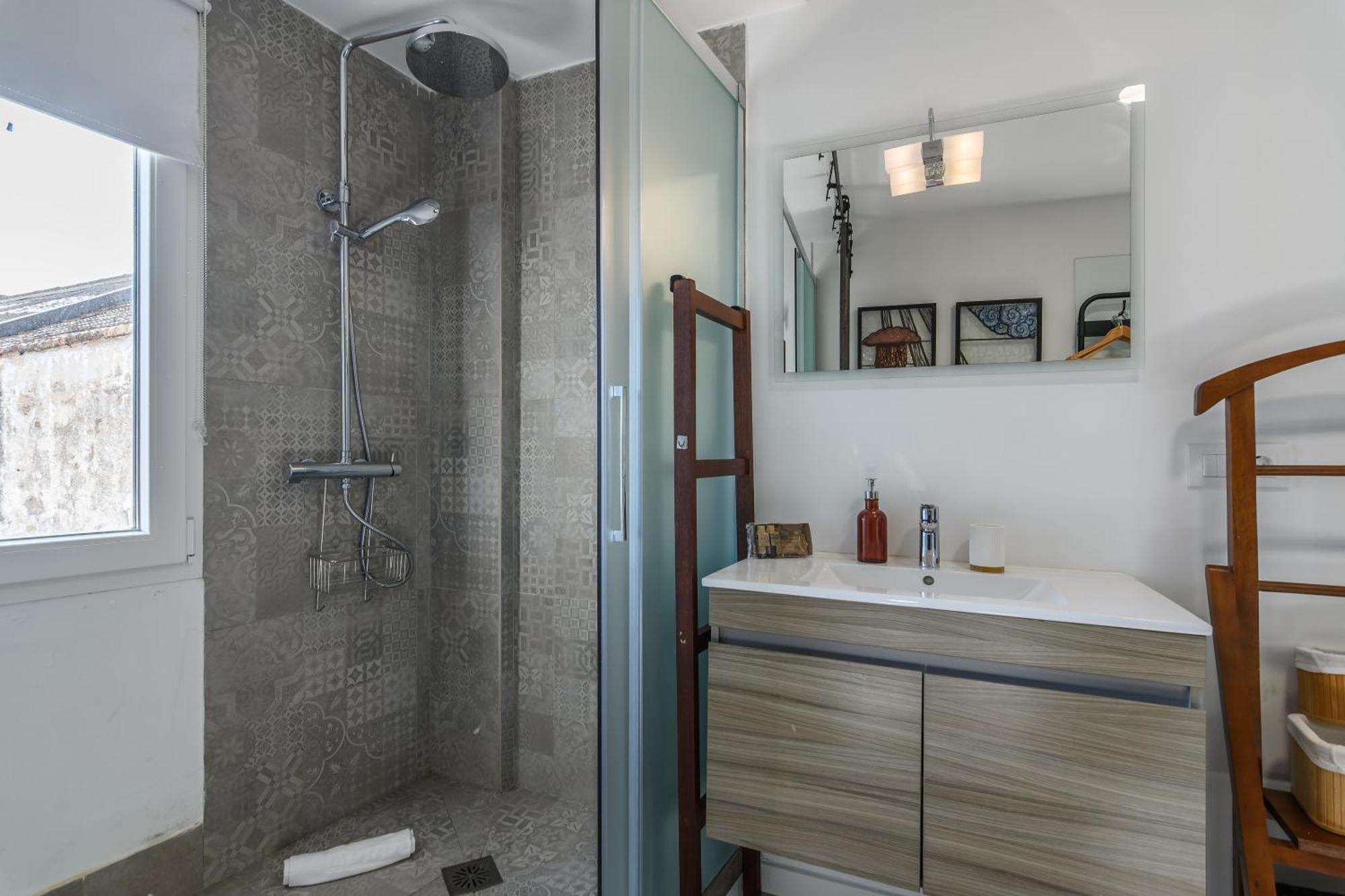 El Estudio Del Astillero Apartman Ayamonte Kültér fotó